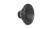 INFINITY REFERENCE1270