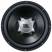 JBL GT5-15