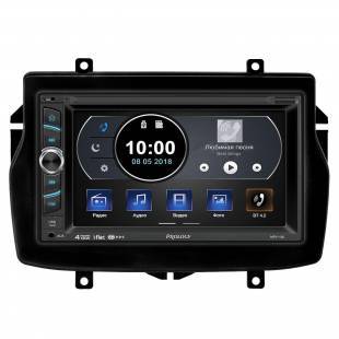 Prology LVE-100R