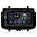 Prology LVE-100R