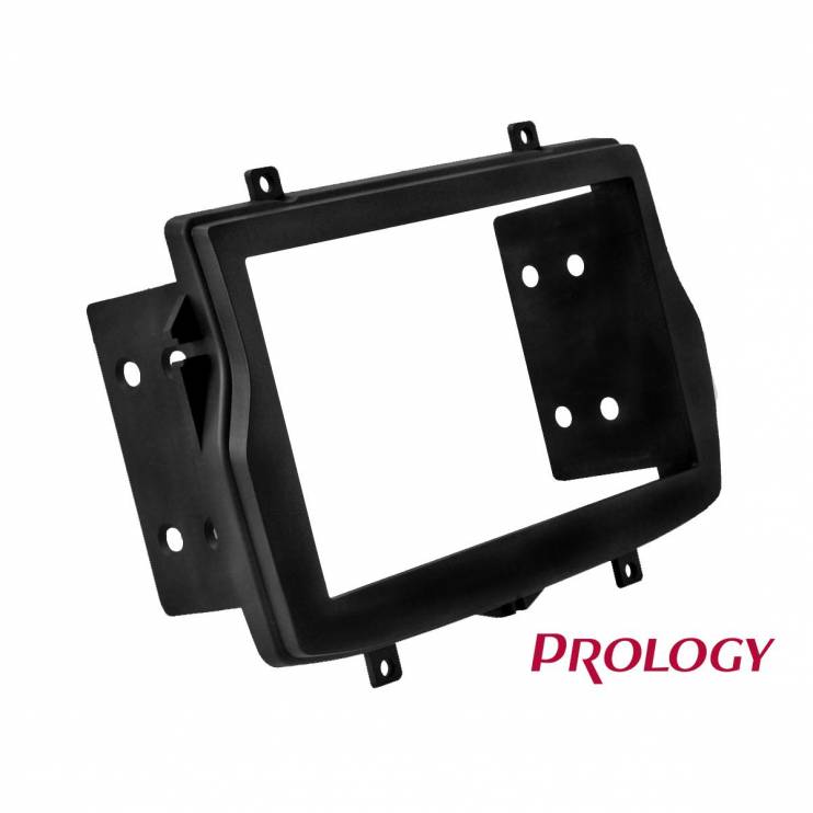Prology LVE-100R