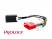 Prology LVE-100R