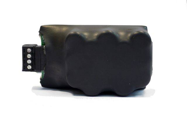 Audison ES3 Bit Energy Storage Start&Stop