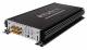 Revolt RS150.5