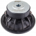 AMPgroup MASS 1000 12D2