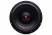DD Audio DD712