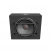 JBL STAGE1200S