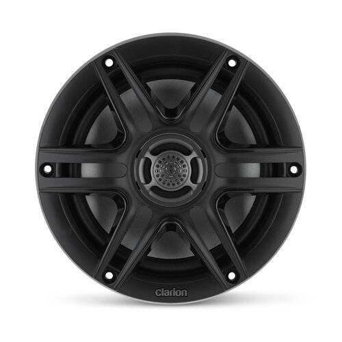 Clarion CMS-651-SWB