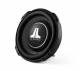 Jl audio 12TW3-D4