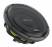 Hertz MPS 250 S2