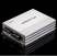 Gladen RC 90c2