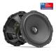 Helix Ci3 W165FM-S2