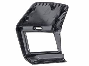 Incar RHO-FC612