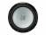 Kicker KMF124