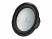 Kicker KMF124