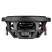 Eton MW 10 FLAT