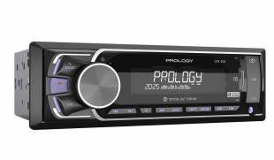 PROLOGY GTR-200
