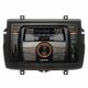 SWAT 46-1202