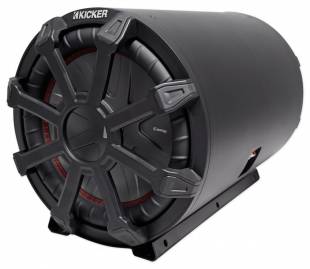 KICKER CWTB84
