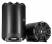KICKER CWTB84