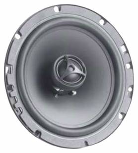 Morel Tempo-Coax 6