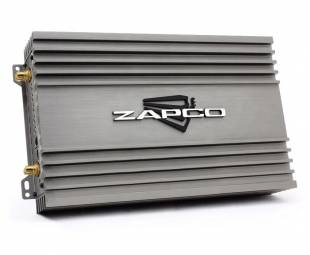 ZAPCO Z-1KD II