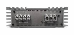 ZAPCO Z-1KD II