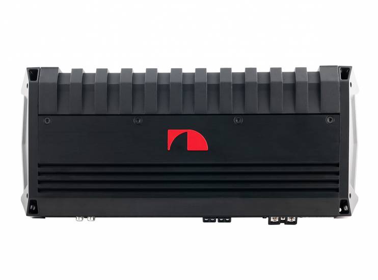 Nakamichi NGXD1600.1