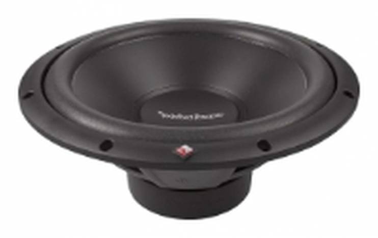 Rockford Fosgate R2D2-12
