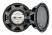 MTX T615-44