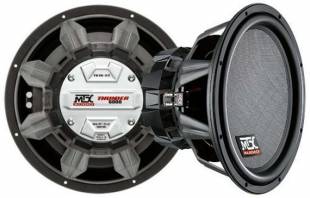 MTX T615-44
