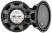 MTX T615-44