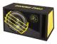 GROUND ZERO GZRB 120XSPL