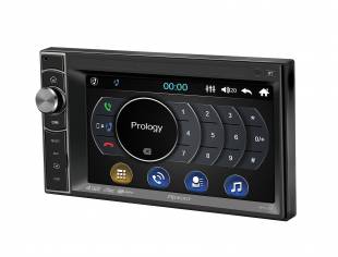 Prology LVE-120