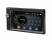 Prology LVE-120