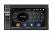 Prology LVE-120