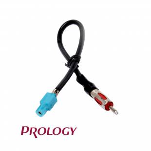 Prology LVE-120