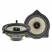 Focal IC MBZ100