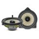 Focal IC MBZ100