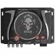 Boss Audio Systems BG300
