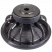 AMPgroup MASS 1200 15D2