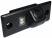 Pleervox PLV-CAM-BYC
