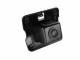 Pleervox PLV-CAM-MB10