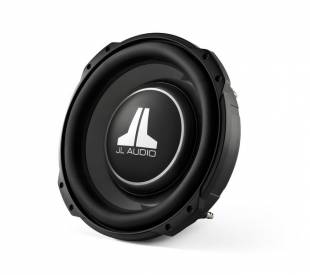 Jl audio 12TW3-D8