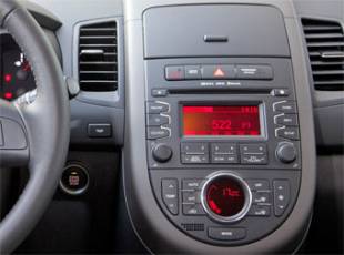 Incar RKIA-N41
