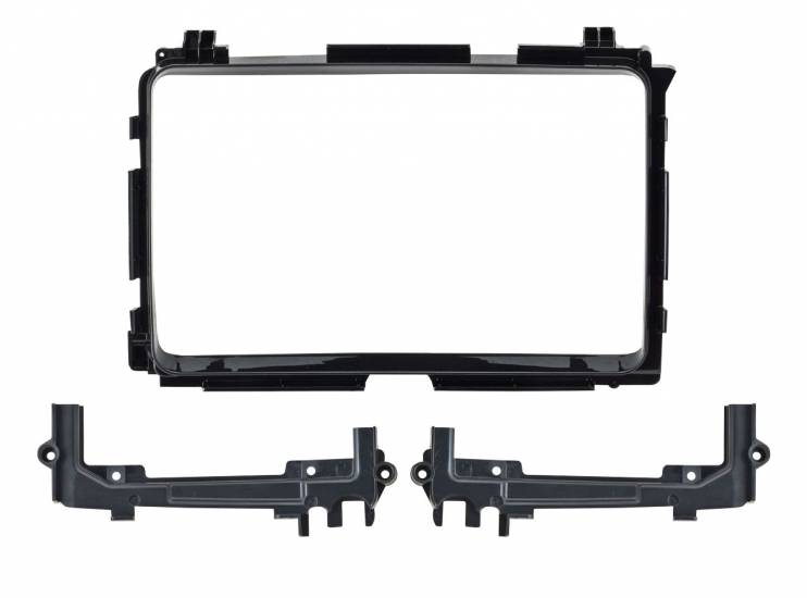 Incar RHO-FC870