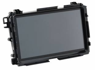 Incar RHO-FC870