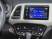 Incar RHO-FC870