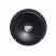 Rainbow Experience Line Standard EL-C260S