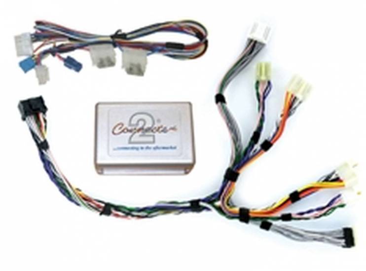CTPPAR021